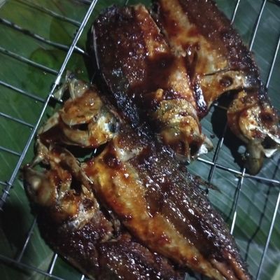 Langkah 5