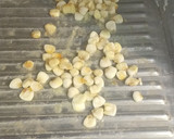 Foto del paso 2 de la receta: Pozole blanco