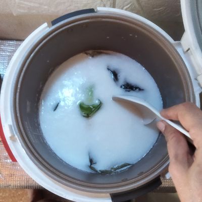 Langkah 4