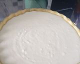 Foto del paso 2 de la receta: Tarta de Ricota