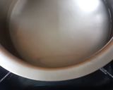 मसाला चहा (Masala Chai Recipe In Marathi) रेसिपी स्टेप 1 फोटो