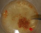 Foto langkah ke 3 dari resep 276. Sayur Manis Klentang Khas Kangean.
