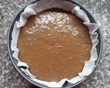 Foto del paso 3 de la receta: Bizcochuelo de chocolate