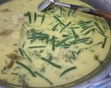 Foto langkah ke 9 dari resep Gulai Lauak khas Piaman (Gulai ikan khas Pariaman)Gulai Minang.