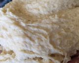 Foto del paso 4 de la receta: 🧈🥚Conchas blancas🥚🧈