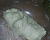 Foto langkah ke 3 dari resep Stik Keju Gabus.