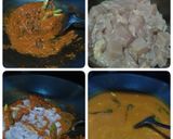 Foto langkah ke 2 dari resep Sate Ayam Kuah Sate Padang #SelasaBisa.