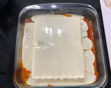 Foto del paso 5 de la receta: Lasaña de carne