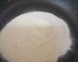 Bolinhas de Cocoa(Goanese Cookies) recipe step 2 photo