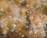 A picture of step 4 of Crispy wings.