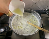 Foto del paso 5 de la receta: Queso fresco aromatizado