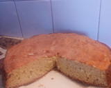 Foto del paso 8 de la receta: Torta Merengada de Coco