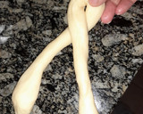 Foto del paso 5 de la receta: Rosquitas al horno