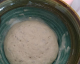 Foto del paso 2 de la receta: Mona de Pascua