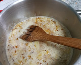 Foto del paso 5 de la receta: Tortilla de coliflor