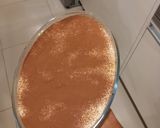 Foto del paso 11 de la receta: Tiramisú sin gluten