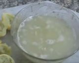 A picture of step 4 of Nibu Mirchi ka Khatta Aachar Rainy Season Pickle Recipe.