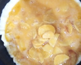 Foto del paso 5 de la receta: Tortilla de Patata Trufada