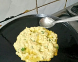 ઇન્સ્ટન્ટ હાંડવો (instant handvo recipe in Gujarati) રેસીપી સ્ટેપ4ફોટો