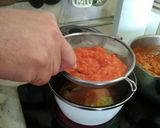 Foto del paso 3 de la receta: Salsa de Tomate casera