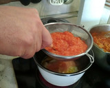 Foto del paso 3 de la receta: Salsa de Tomate casera