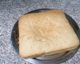 டீக்கடை கேக் ரெசிபி ஸ்டேப் 10 புகைப்படம்