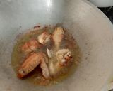 Foto langkah ke 2 dari resep Ayam goreng kecap.