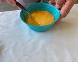 Tortilla Gallega recipe step 4 photo