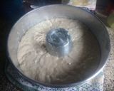 Foto del paso 4 de la receta: Budín de manzanas y avena 🍏