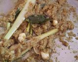 Foto langkah ke 1 dari resep Soto ayam medan.