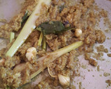 Foto langkah ke 1 dari resep Soto ayam medan.