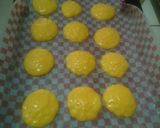 Foto del paso 5 de la receta: Repollitas o profiteroles