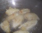 Foto langkah ke 5 dari resep Pisang Goreng Yummy.