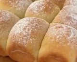 Foto langkah ke 5 dari resep Japanese Milk Bread.