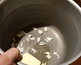 Foto del passaggio 1 della ricetta Timballo di pasta patate e provola