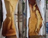 Foto del paso 6 de la receta: Budín de limón