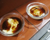 Foto del paso 4 de la receta: Crema liviana