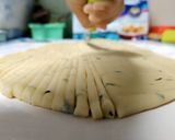 Foto langkah ke 4 dari resep Stik Seledri.