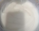 A picture of step 4 of Leche Frita (Fried Milk Custard).