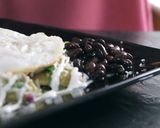 Foto del paso 5 de la receta: Chilaquiles verdes