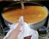 Foto del paso 10 de la receta: Pan de zanahoria
