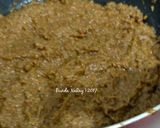 Foto langkah ke 4 dari resep Sate Ayam Bumbu Kacang (#postingrame2_sate).