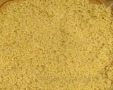 Foto del paso 1 de la receta Ensalada de cous cous
