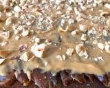 Foto del paso 3 de la receta: Barritas virales de dátiles