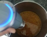 Foto del paso 3 de la receta Pollo a la cerveza