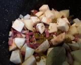 Sig's Soup Splash recipe step 2 photo