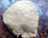 Foto del paso 3 de la receta: Cuernitos