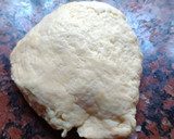 Foto del paso 3 de la receta: Cuernitos