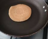 Pancakes recipe step 6 photo