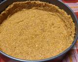 Caramel Apple Cheesecake recipe step 1 photo